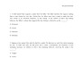 create custom mcqs, quizzes, and test questions for any exam, subject, or topic
